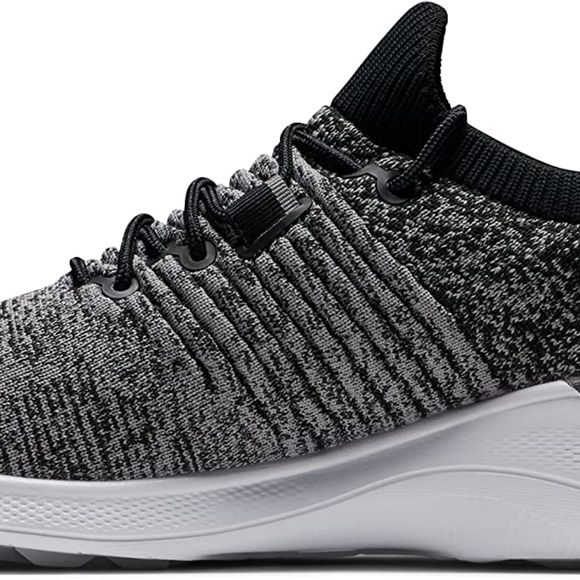 DS Footjoy Flex XP Women Spikeless Golf Shoes 2021 Waterproof - Picture 8 of 9